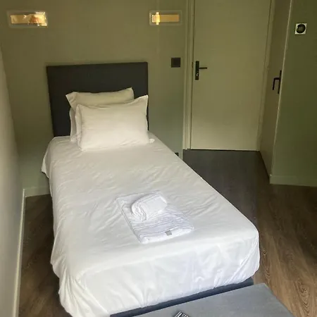 Du Château - Et Cazenac Beynac-et-Cazenac