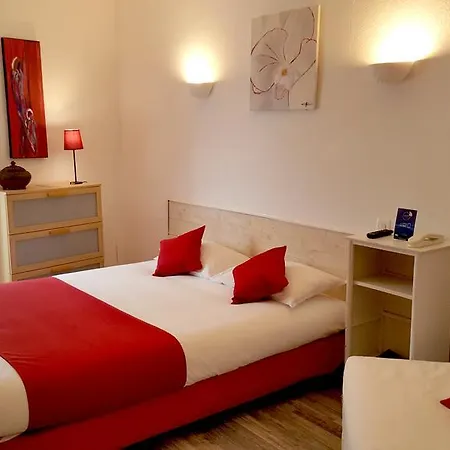 Du Château - Et Cazenac 2* Beynac-et-Cazenac