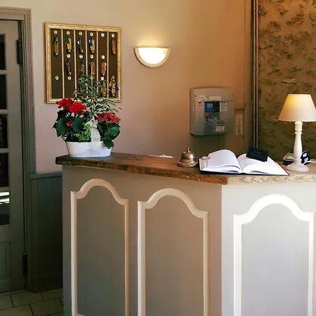 Du Château - Et Cazenac 2*