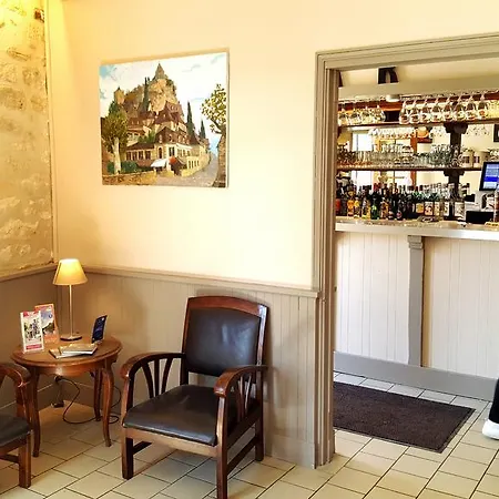 Du Château - Et Cazenac Beynac-et-Cazenac