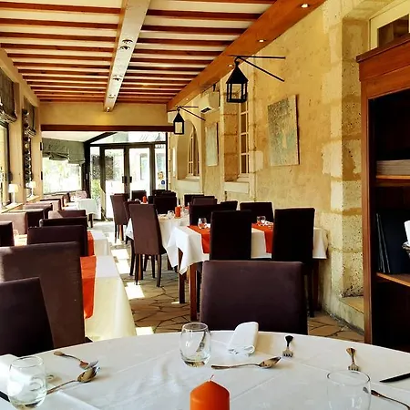 Du Château - Et Cazenac 2* Beynac-et-Cazenac