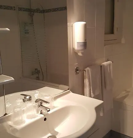 Du Château - Et Cazenac Hotel Beynac-et-Cazenac