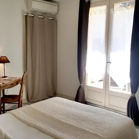 Du Château - Et Cazenac Hotel Beynac-et-Cazenac