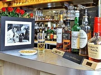 Du Château - Et Cazenac Hotel Beynac-et-Cazenac