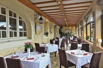 Du Château - Et Cazenac