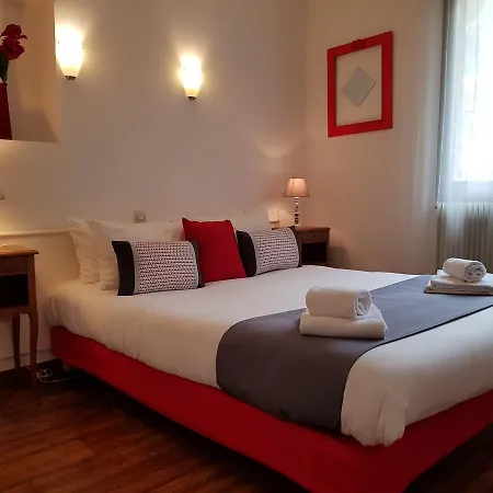 Du Château - Et Cazenac Beynac-et-Cazenac