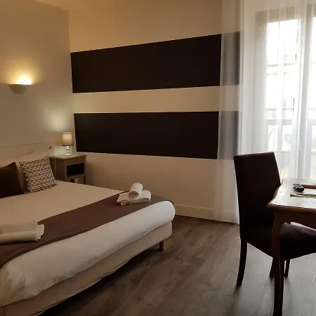 Du Château - Et Cazenac Beynac-et-Cazenac