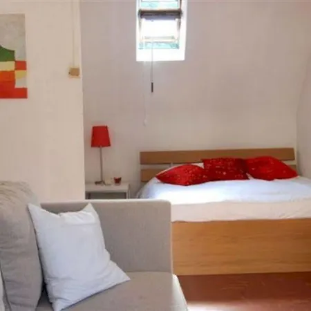 Hotel Du Château - Et Cazenac Beynac-et-Cazenac