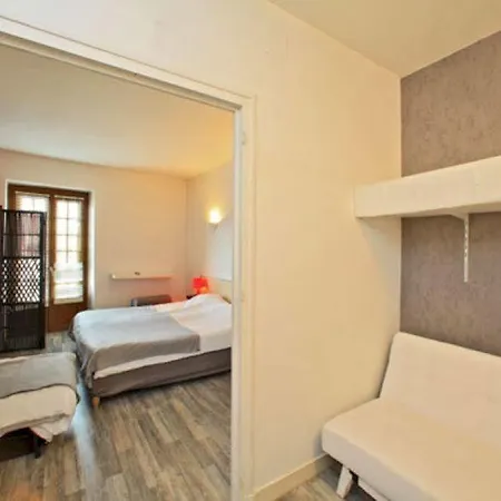 Du Château - Et Cazenac