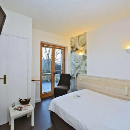 Du Château - Et Cazenac Beynac-et-Cazenac