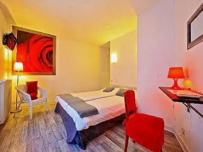 Du Château - Et Cazenac 2* Beynac-et-Cazenac