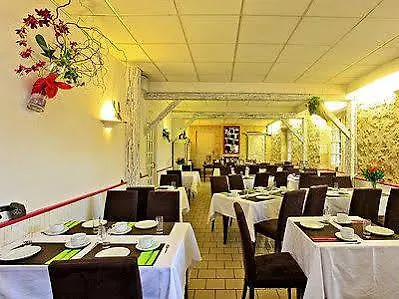 Hotel Du Chateau - Et Cazenac Beynac-et-Cazenac
