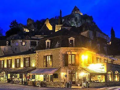 Du Château - Et Cazenac