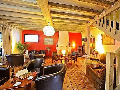 Du Château - Et Cazenac Beynac-et-Cazenac