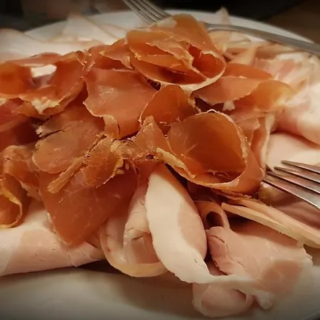 Du Château - Et Cazenac Hotel 2*