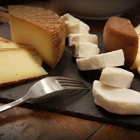 Du Château - Et Cazenac 2* Beynac-et-Cazenac