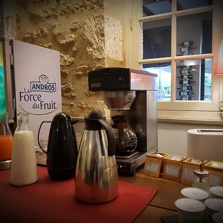 Du Château - Et Cazenac