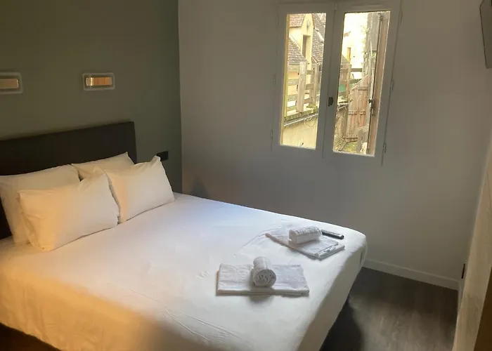 Du Chateau - Et Cazenac