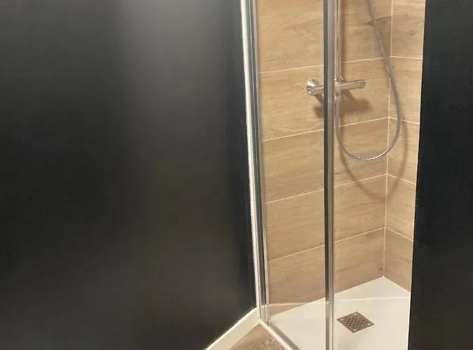 Du Chateau - Et Cazenac Beynac-et-Cazenac