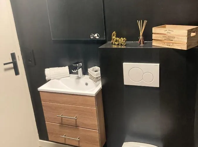 Hotel Du Chateau - Et Cazenac