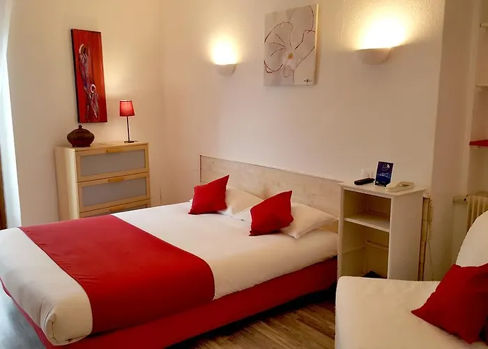 Du Chateau - Et Cazenac 2* Beynac-et-Cazenac