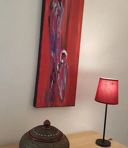 Du Chateau - Et Cazenac Hotel