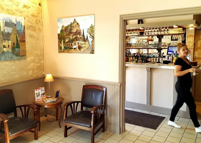 Du Chateau - Et Cazenac Beynac-et-Cazenac