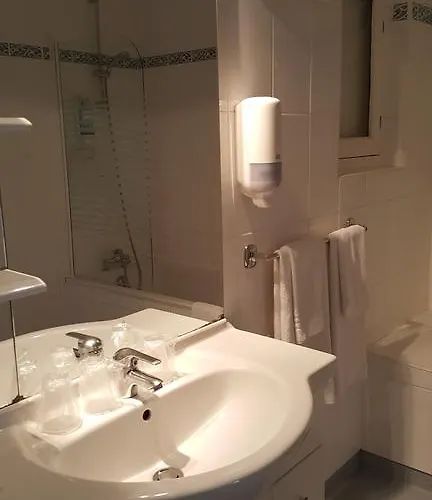 Du Chateau - Et Cazenac Hotel Beynac-et-Cazenac