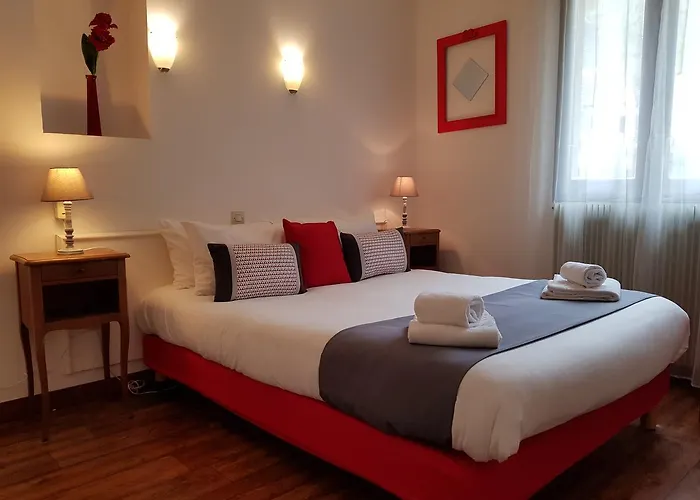 Du Chateau - Et Cazenac Beynac-et-Cazenac