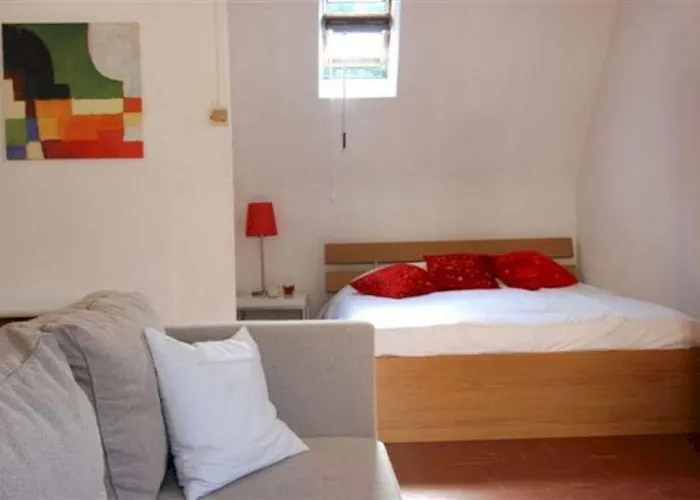 فندق Du Chateau - Et Cazenac بيناك إي كازوناك