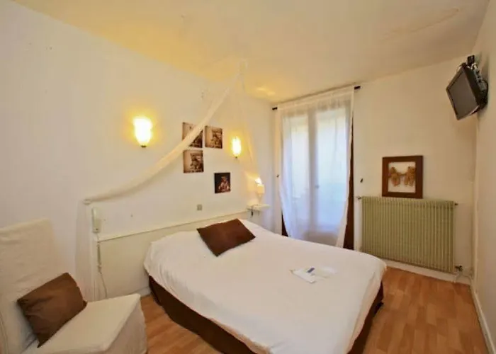 Du Chateau - Et Cazenac