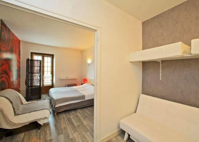 Du Chateau - Et Cazenac