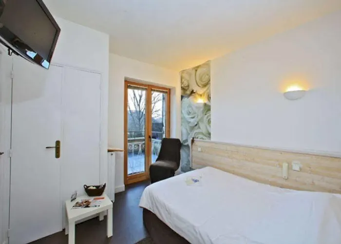 Du Chateau - Et Cazenac Beynac-et-Cazenac