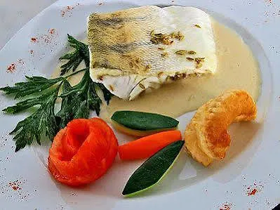 Du Chateau - Et Cazenac Hotel 2*