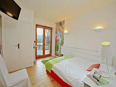 Du Chateau - Et Cazenac 2* Beynac-et-Cazenac