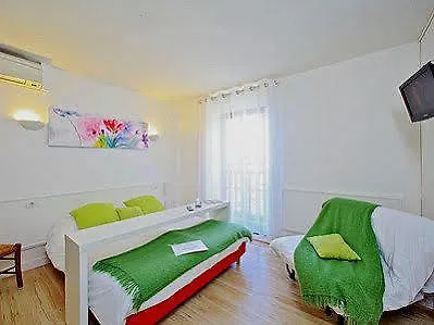 Du Chateau - Et Cazenac 2* Beynac-et-Cazenac