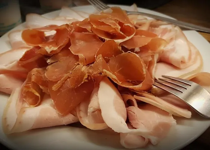 Du Chateau - Et Cazenac Hotel 2*