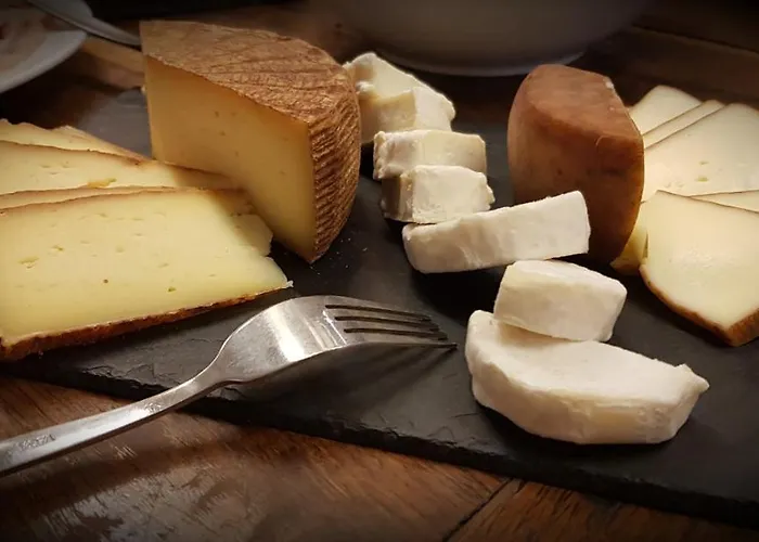 Du Chateau - Et Cazenac 2* Beynac-et-Cazenac